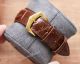 Copy Patek Philippe Geneve Nautilus Gold & Brown Ombre watch 45mm (7)_th.jpg